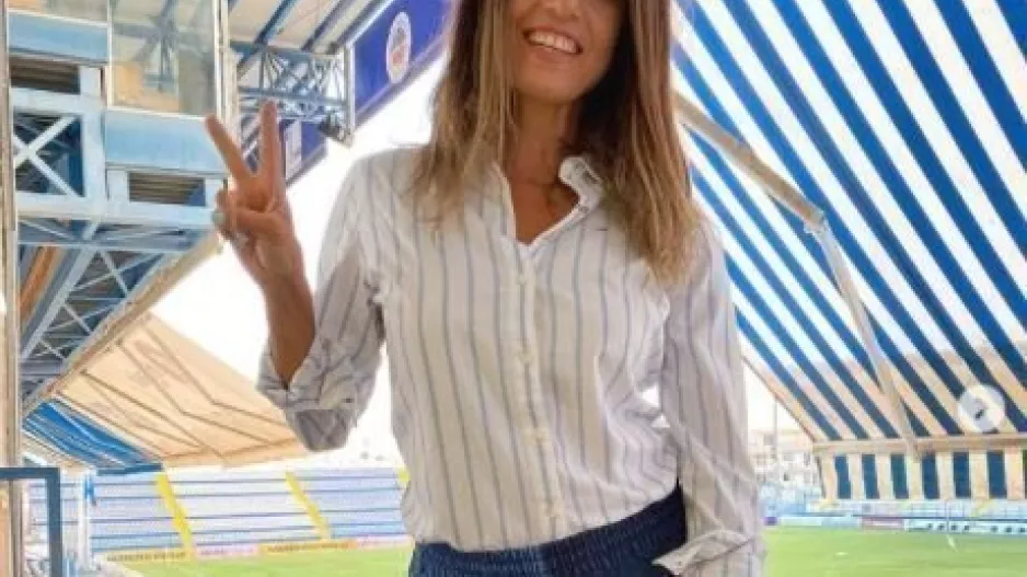 Θα... πάει/ΑΝΟ