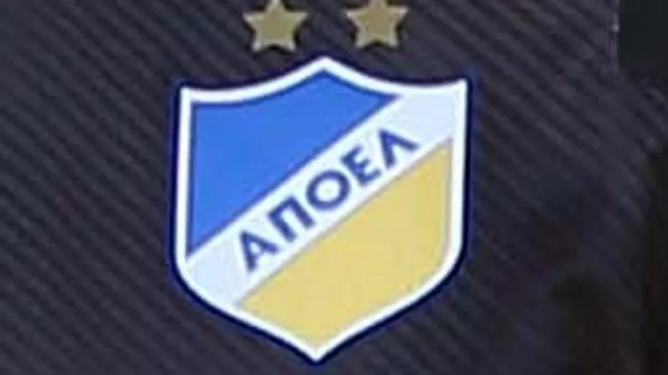 Win Win/ΑΠΟΕΛ!