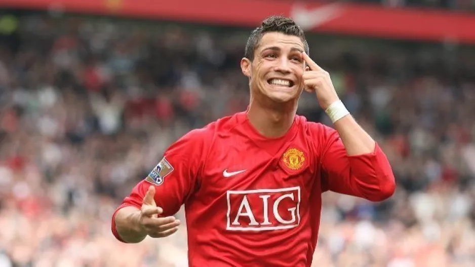 He's Coming Home!