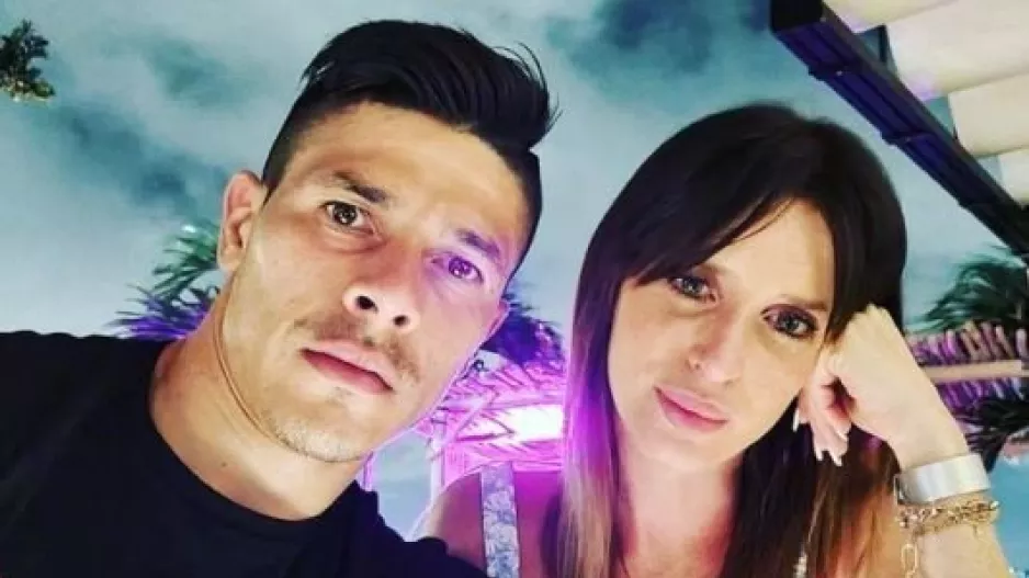 Περιμένει... για Λεμεσό!