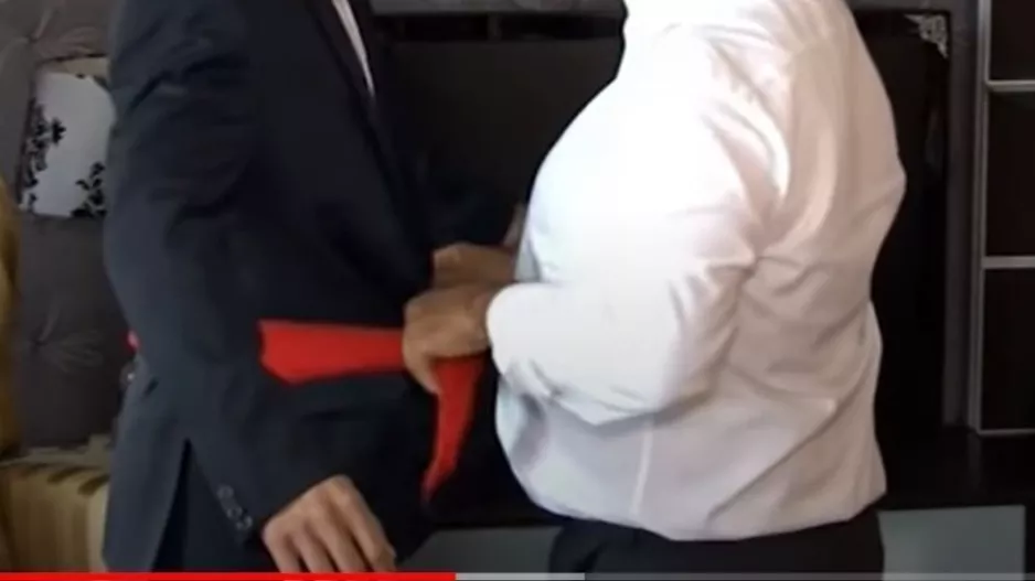 ΝΕΟ/"Αλλάματα"!