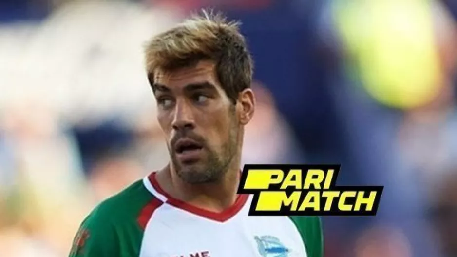 (ΜΕΤΑΓΡΑΦΙΚΟ) Από την La Liga… Λεμεσό! 