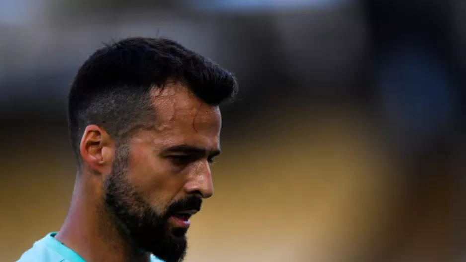 Ανεβάζουν ρυθμούς Γκάμα και Φαμπιάνο