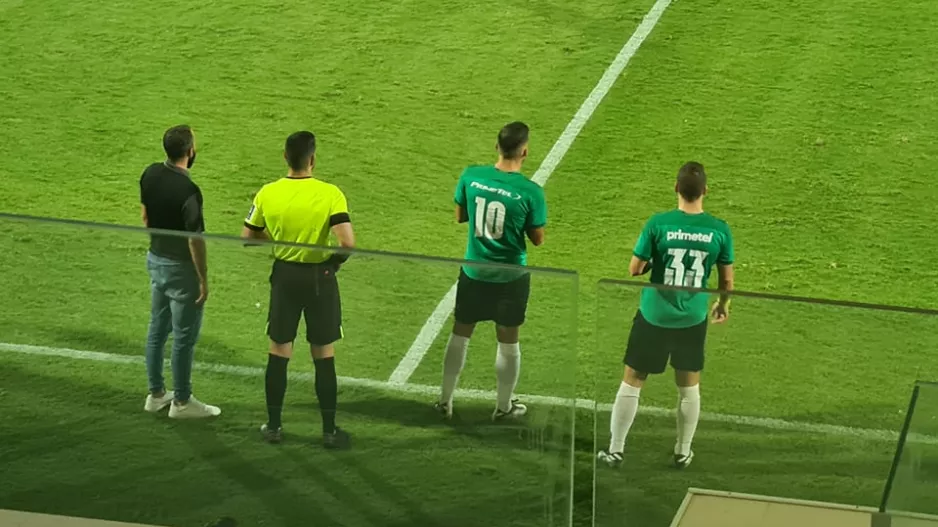 Ισχύει/ΤΡΙΣΚΟ
