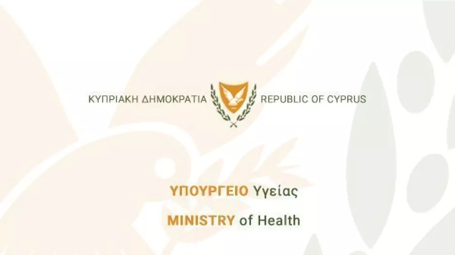 Κύπρος/Τέσσερις θάνατοι, 525 νέα κρούσματα