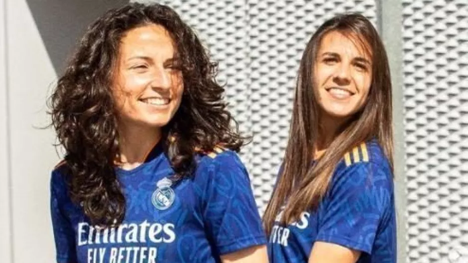 Ivana / Marta