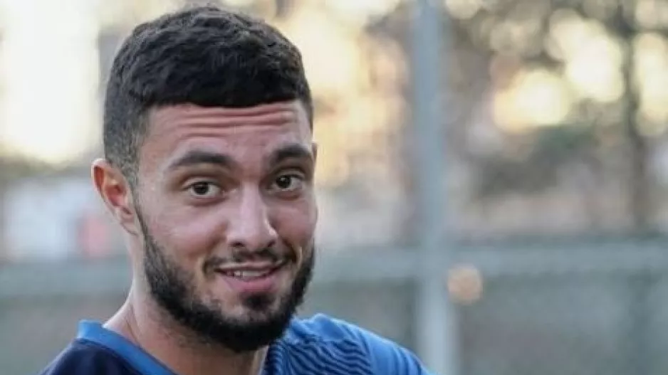 Zράντι...