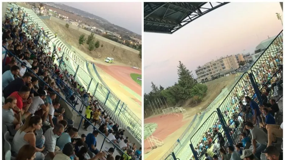 Όνειρο...