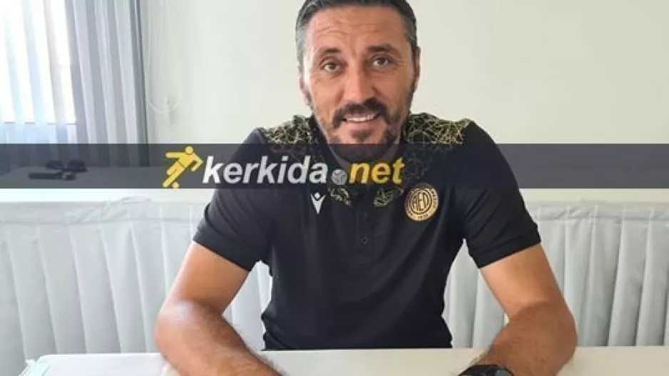 ΕΤΣΙ περιμένει τους Αζέρους