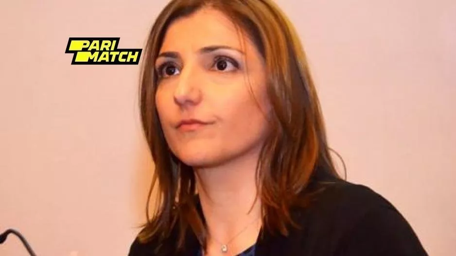 Επ. Προστασίας Δεδομένων/"Διαπιστώθηκαν παραβιάσεις"