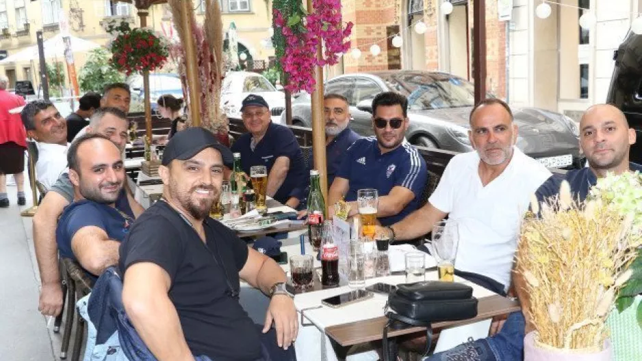 Μπύρες/ΑΝΟ