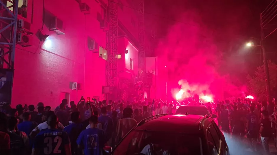 2008/2021 (ΑΝΟ)