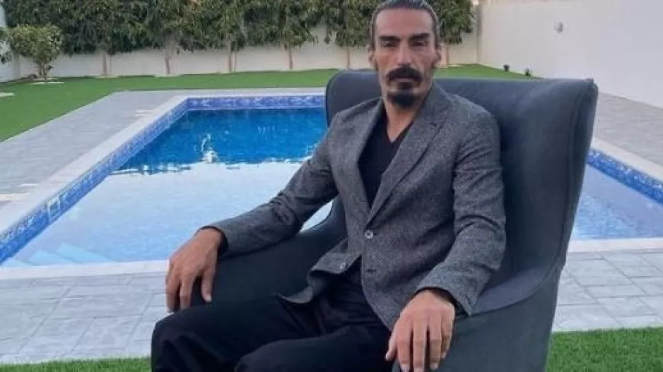ΕΠΙΚΗ ανάρτηση ο LC10 της ΑΝΟ!