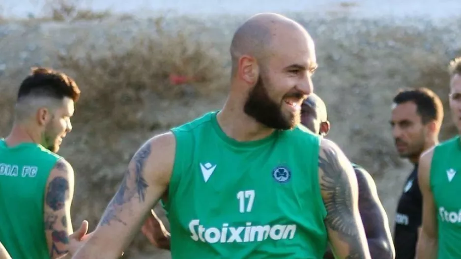 ΧΑΝΕΙ πιθανόν και τα play offs!