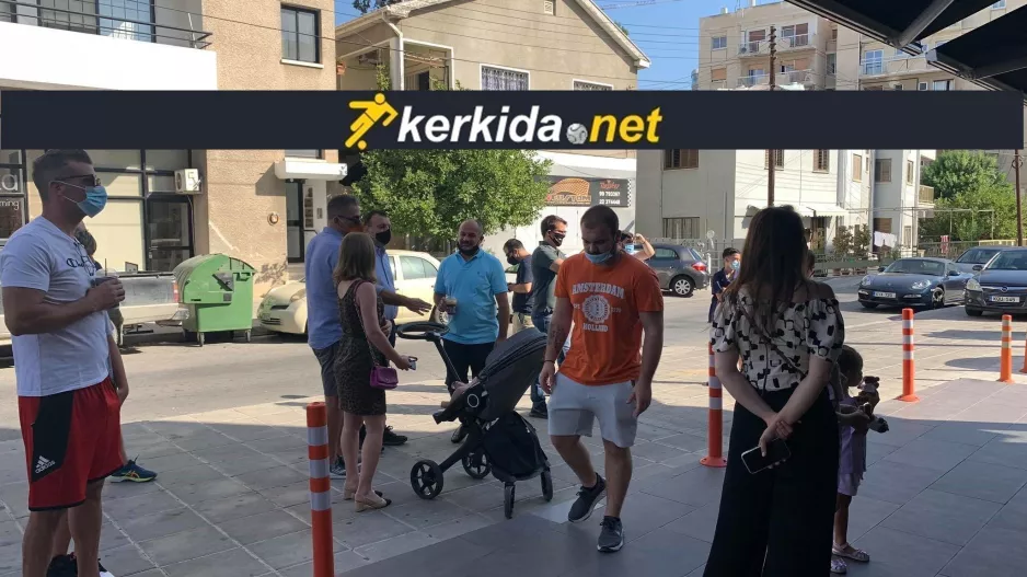 Αποζημιώθηκαν!