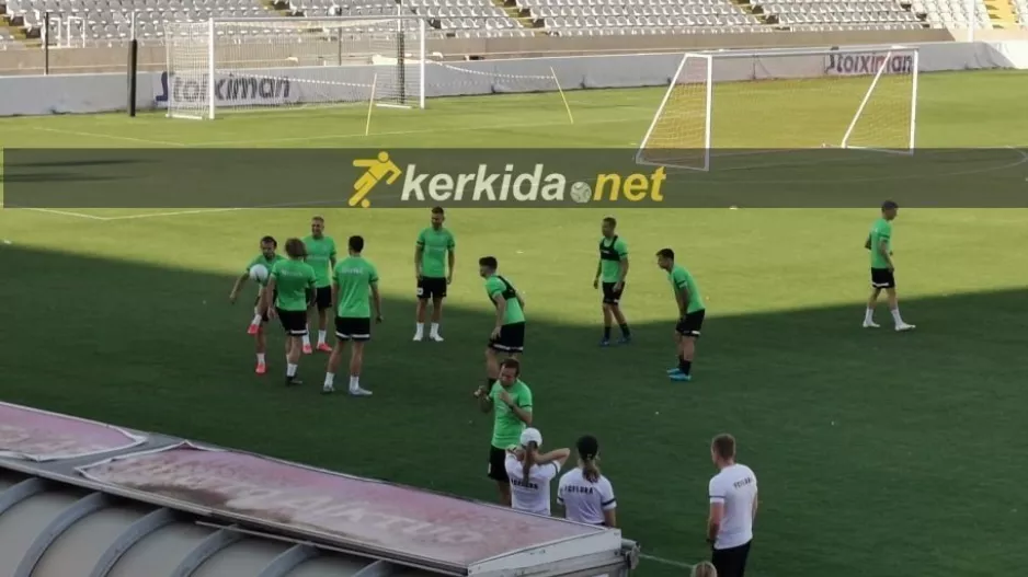 Γεύση... από ΓΣΠ/ΦΩΤΟΣ