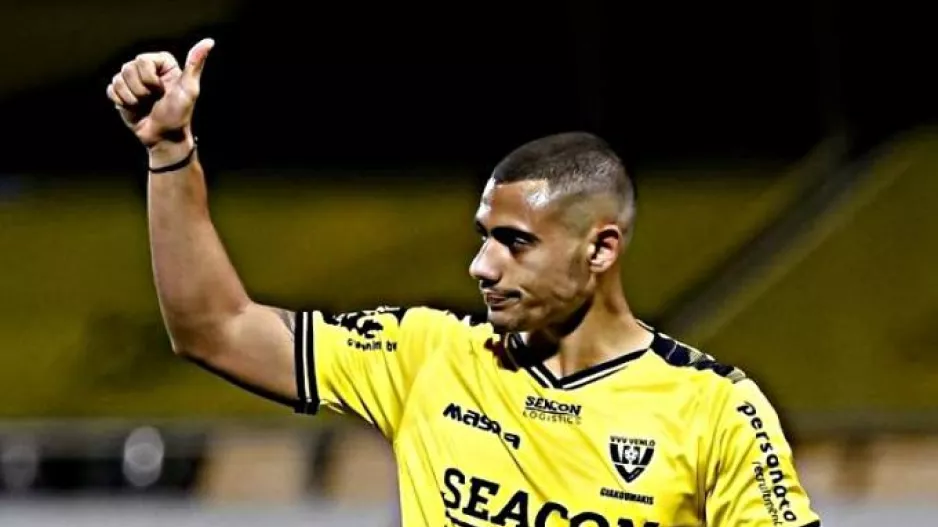 AEK: Καλή... είσπραξη από την πώληση Γιακουμάκη!