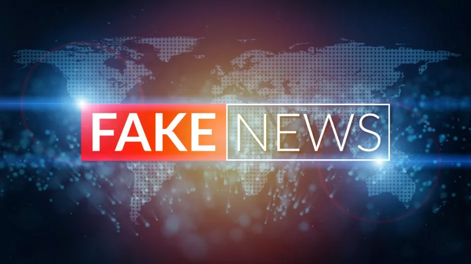 (Fake news) Μπορεί η αστυνομία να κλείσει social media;