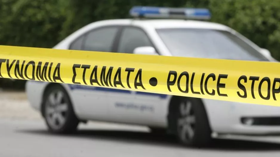 ΕΚΤΑΚΤΟ/Νεκρός στο Γέρι μετά από πυροβολισμούς