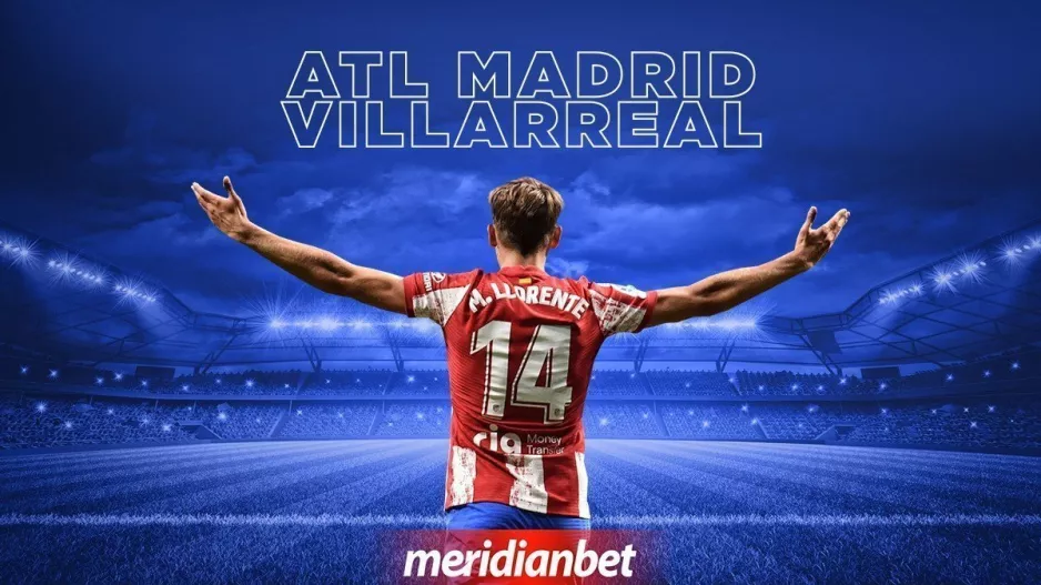 Πιθανή ακόμη μία επαγγελματική νίκη για Ατλέτικο