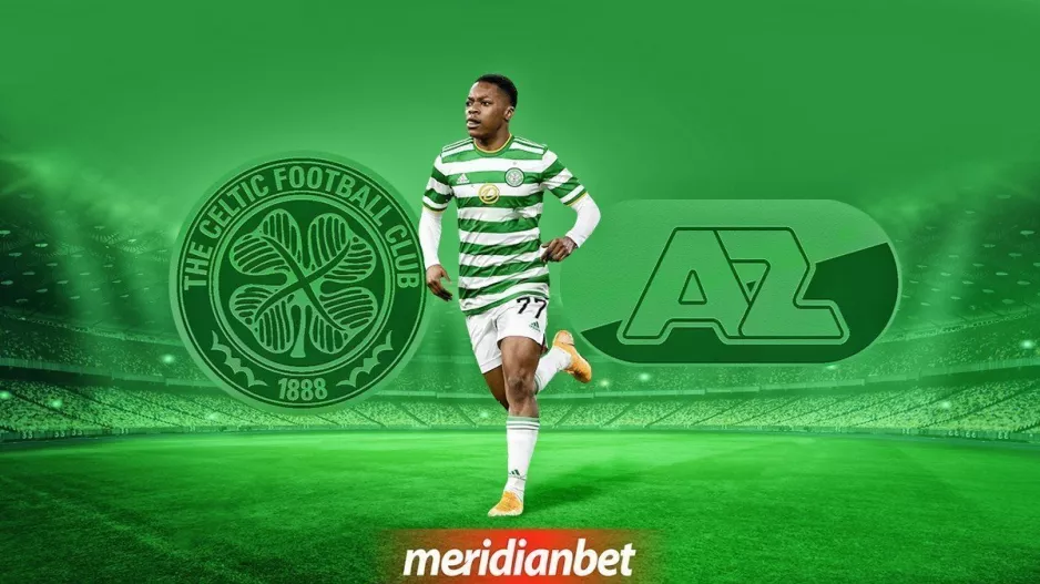 Παιχνίδι για γκολ στο «Celtic Park»