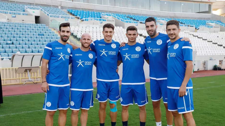 Ανόρθωση/Περηφάνια