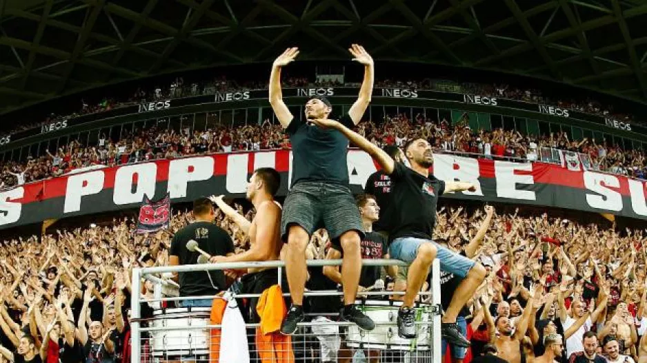 Ρωτάτε στον Απόλλωνα...