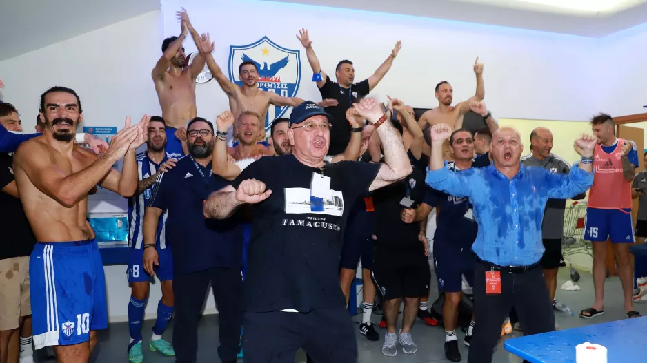 33.54% ΑΝΟΡΘΩΣΗ!