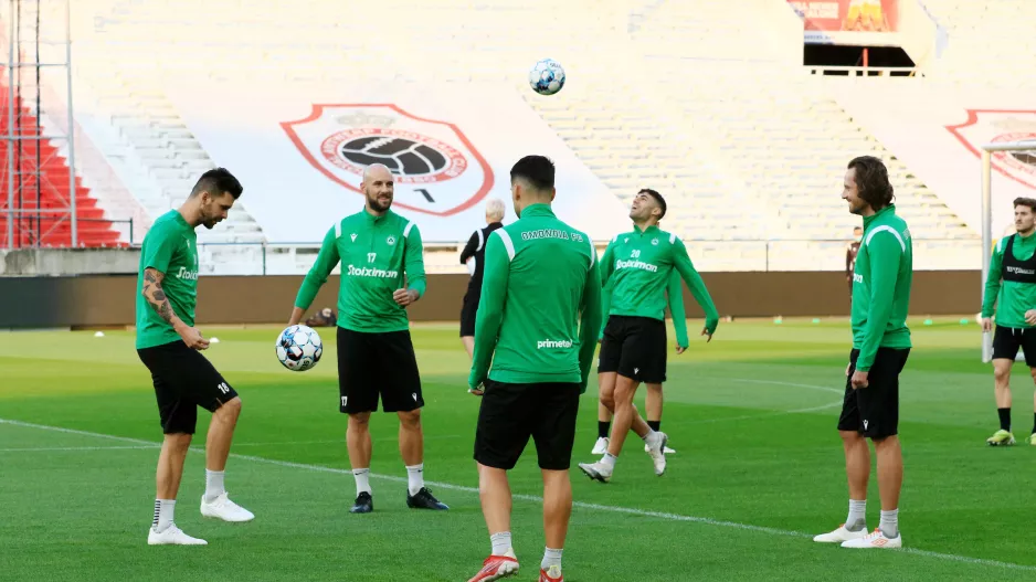 Στα 81 απ’ τα 82, στην χειρότερη... παράταση!