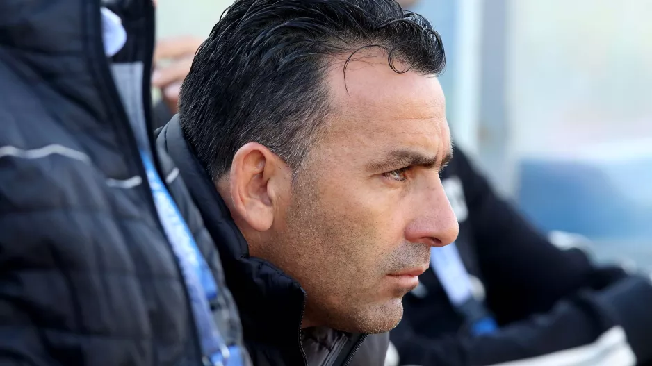 Περιζήτητος...