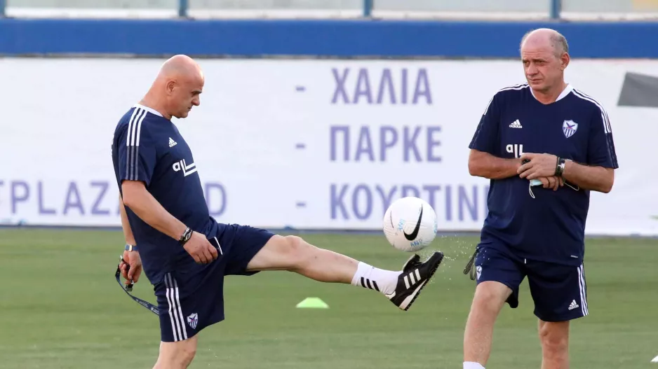 Τιμούρ/Τέχνη
