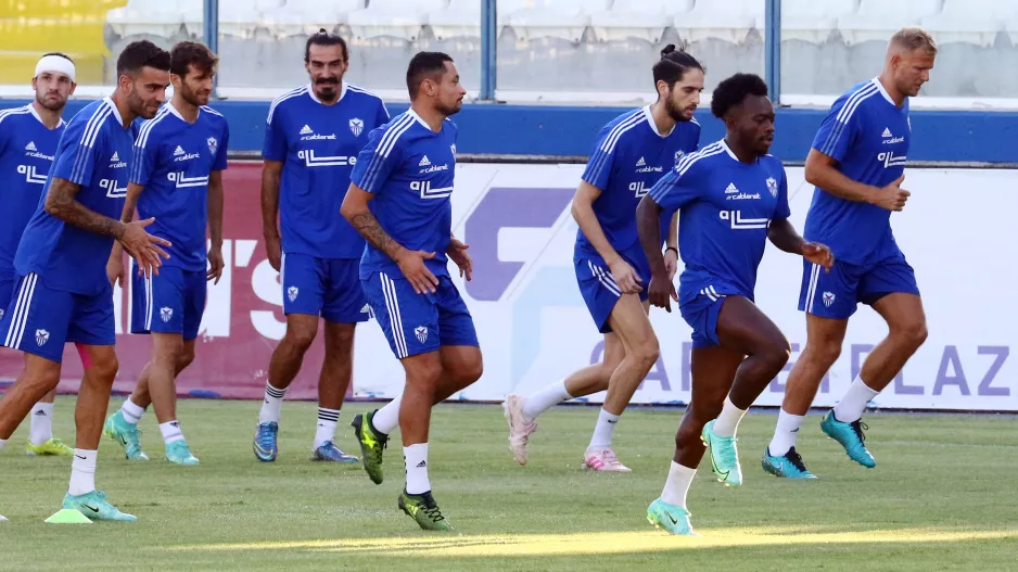 ΕΤΣΙ... η ΑΝΟ