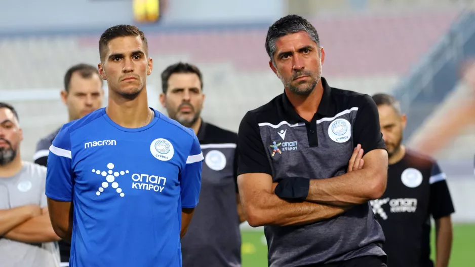 Φωτογραφία… πολλά γκολ!
