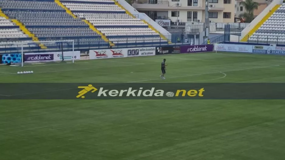 Η εντεκάδα της Ανόρθωσης