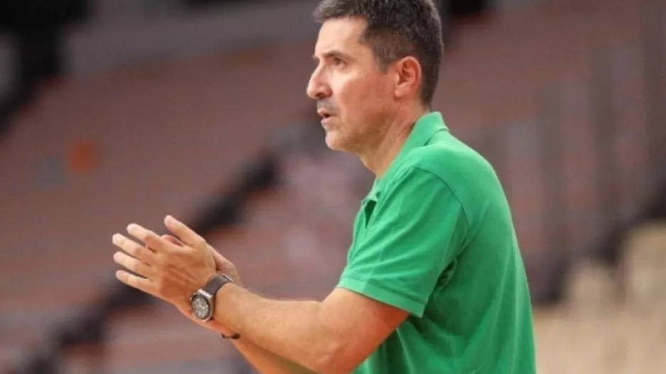 Παναθηναϊκός: «Πιάνουν» δουλειά οι «πράσινοι»