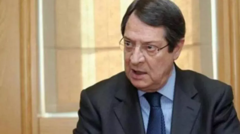 Ευχές/ΠτΔ