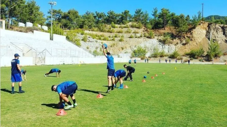 Ιστορίες Πλατρών: Μέρος 2ο!