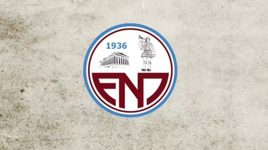 Φιλικό στο Παραλίμνι