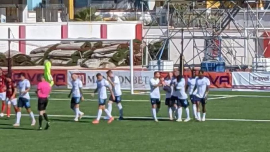 Με Σλόβαν ο Ολυμπιακός, αν αποκλειστεί από το Champions League 
