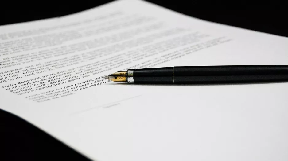 Ετοιμαστείτε για τα... συμβόλαια της τελευταίας ώρας!