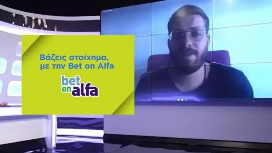 Επιλογές από Ρωσία, Βέλγιο και Γαλλία