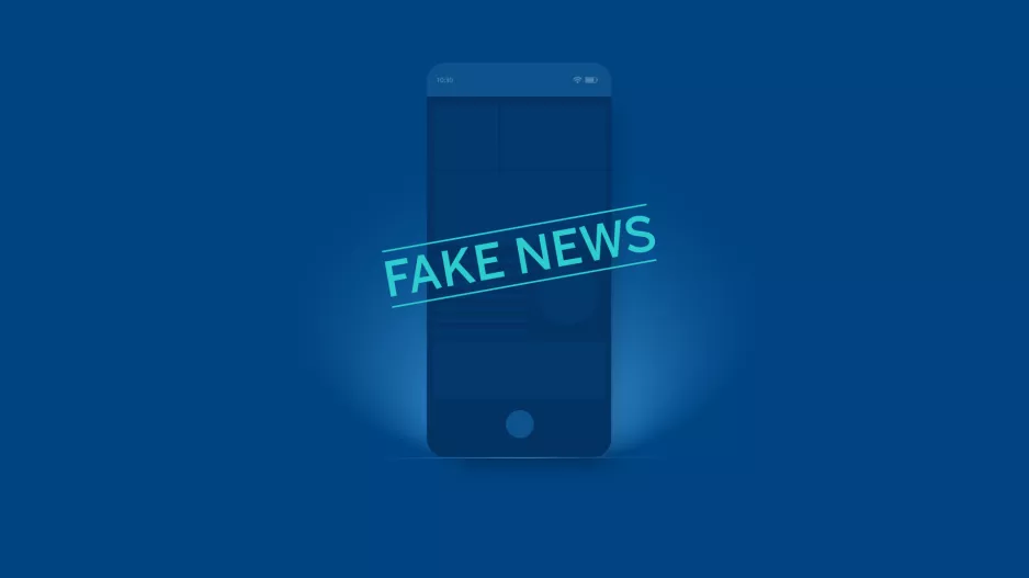 ΠΑΡΑΜΥΘΙ/AΠΟΕΛ