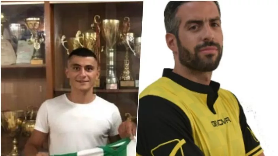 Ποιοτική ενίσχυση με Σιαθά και Νικολάου