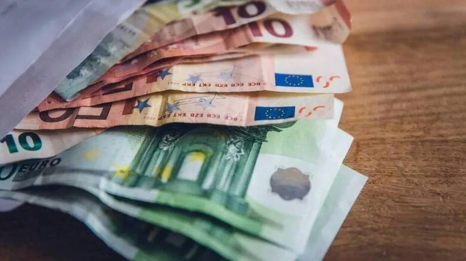 Νόσησες με covid; Οι πληροφορίες για το επίδομα ασθενείας