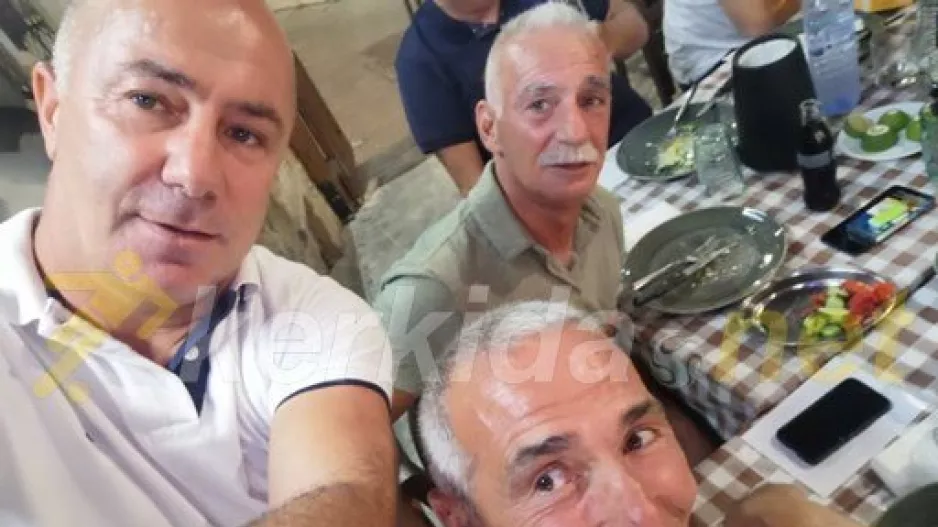 Παικταράδες για κάθε γραμμή!