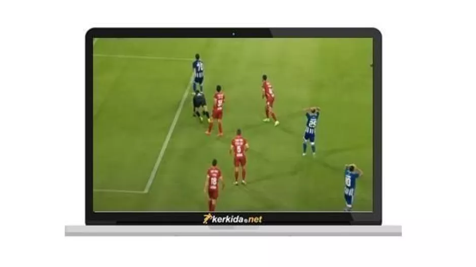 (ΣΤΙΓΜΙΟΤΥΠΑ) Μπερ Σεβά - Ανόρθωση