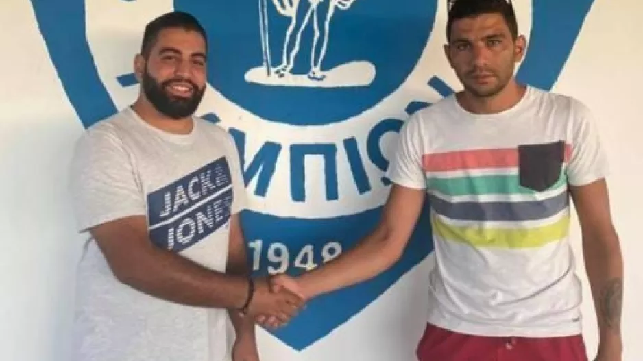 "Bόμβες" για τη νέα μεταγραφή