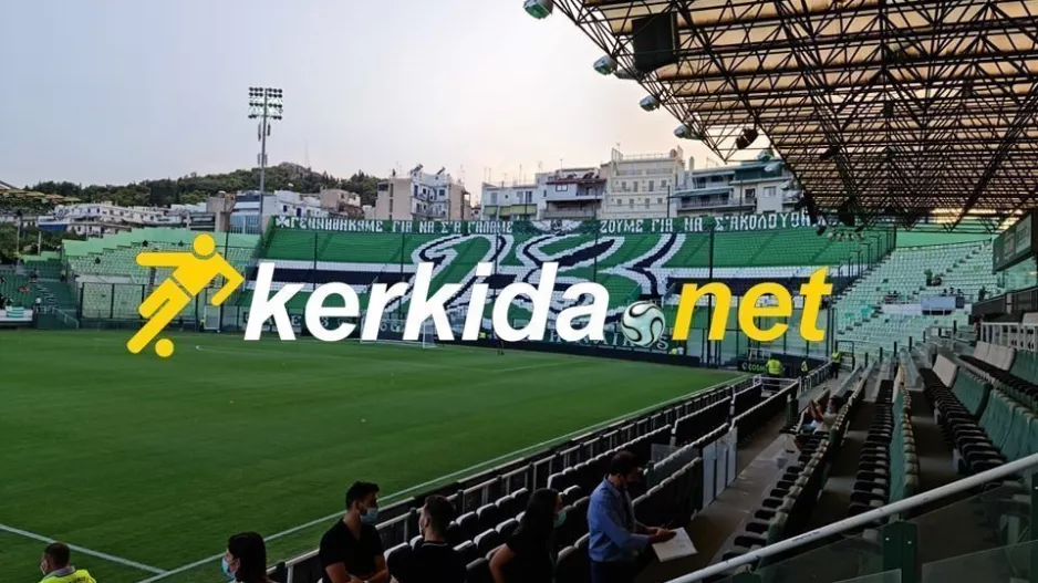 H εντεκάδα του ΑΠΟΕΛ απέναντι στον ΠΑΟ