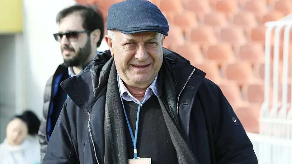 Μίλησαν... με αριθμούς
