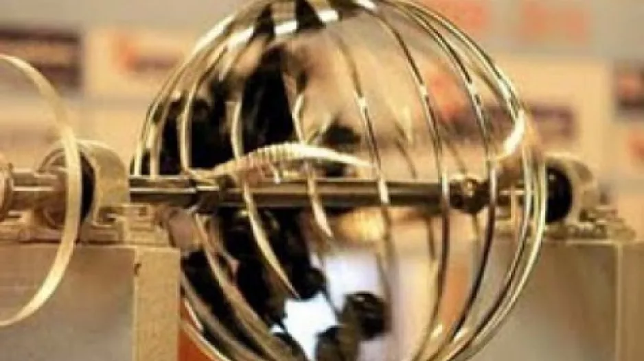 Τη Δευτέρα 30/8 η κλήρωση του πρωταθλήματος ΠΟΑΣΠ 